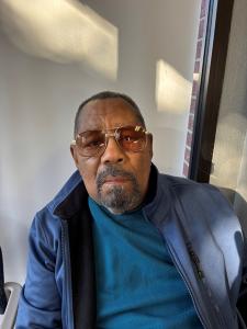 Howard Eugene Watson a registered Sex Offender of Texas