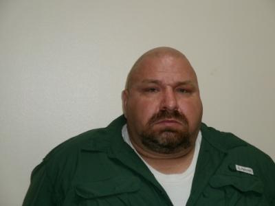 Cameron Paul Weinzettle a registered Sex Offender of Texas