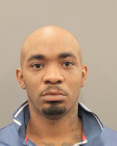 Ashton Jordan Johnson a registered Sex Offender of Texas