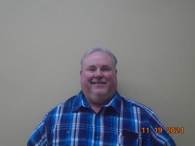 John Thomas Bauer a registered Sex Offender of Texas