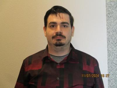 Matthew Russel Villapiano a registered Sex Offender of Texas