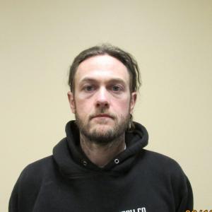 Coby Ryan Ramsey a registered Sex Offender of Texas