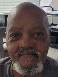 Richard Owens a registered Sex Offender of Texas