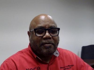 Carl Edward Williams a registered Sex Offender of Texas