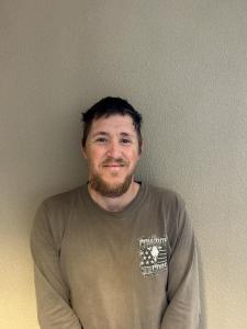 Troy Jay Ketner a registered Sex Offender of Texas