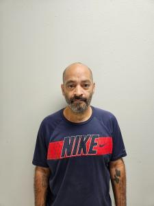 Hector Rafael Diaz a registered Sex Offender of Texas