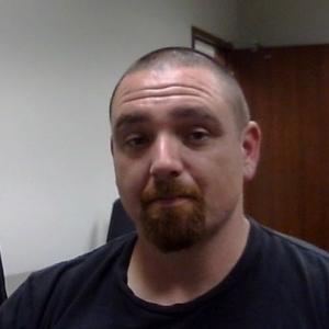 Anthony Raymond Wilcox a registered Sex Offender of Texas