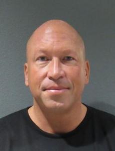 Kenneth Paul Smith a registered Sex Offender of Texas