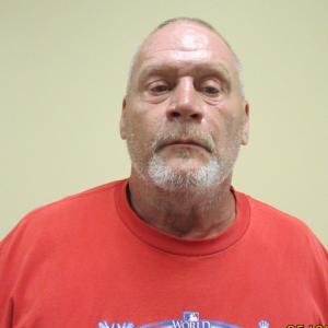 Robert Joseph Griesen a registered Sex Offender of Texas
