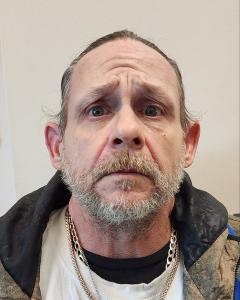 Charles Layton Johns a registered Sex Offender of Texas