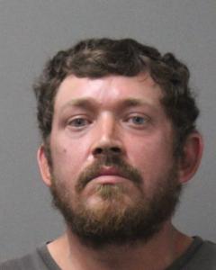 Casey Lynn Anderson a registered  of Texas