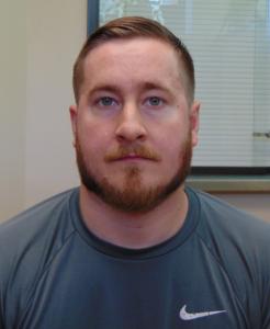 Anthony Joseph Franks a registered Sex Offender of Texas