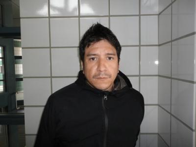 Adolfo Julian Trevino a registered Sex Offender of Texas