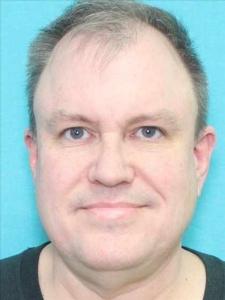Matthew Bernard Sandlin a registered Sex Offender of Texas