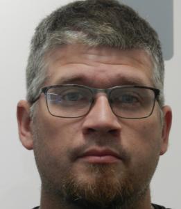 David P Mclaurin a registered Sex Offender of Texas