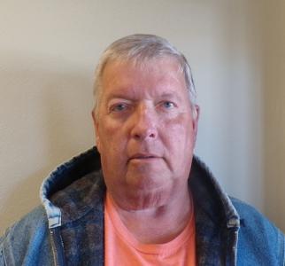 Garry Gene Miller a registered Sex Offender of Texas
