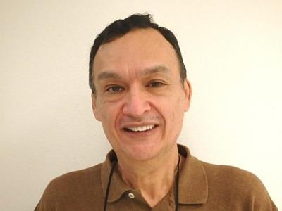 Abel Castro a registered Sex Offender of Texas