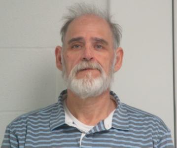 Ronald Earl Hunsuckle a registered Sex Offender of Texas