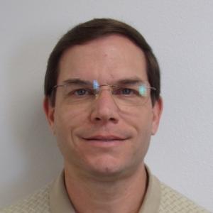 Andrew Byron Barth a registered Sex Offender of Texas