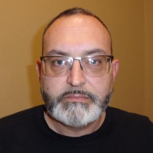 Brandon John Clouotre a registered Sex Offender of Texas