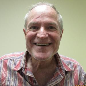 Tory Lee Rachel a registered Sex Offender of Texas