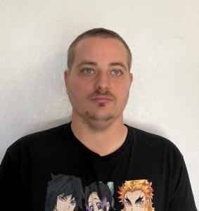 David Michael Jamerson a registered Sex Offender of Texas