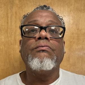 Luis A Yordan a registered Sex Offender of Texas