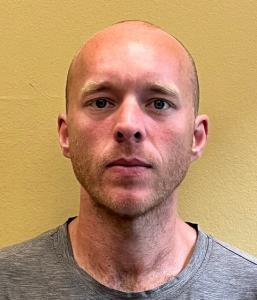 Clay Sawyer Glover a registered Sex Offender of Texas