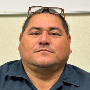 Jaime Luis Delacruz Rodriguez a registered Sex Offender of Texas