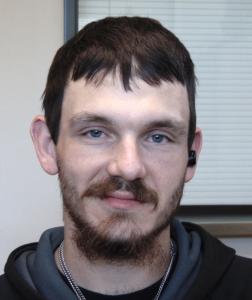 Zachary Cecilio Sterner a registered Sex Offender of Texas