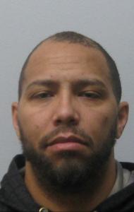 Walter James Brady a registered Sex Offender of Texas