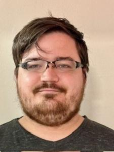 Benjamin Declerek a registered Sex Offender of Texas