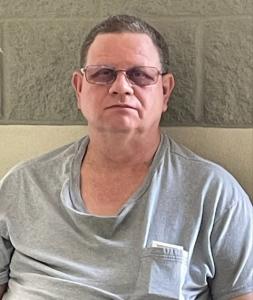 Charles Ray Mccurdy a registered Sex Offender of Texas