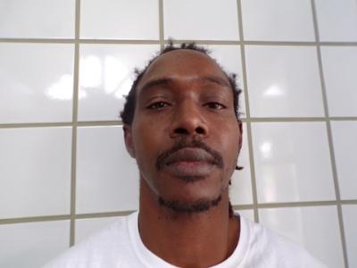 Dave Harmon a registered Sex Offender of Texas