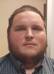 Kyle Dean Brown a registered Sex Offender of Texas