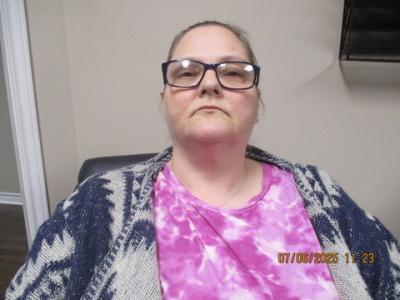 Katrina Louise Childress a registered Sex Offender of Texas