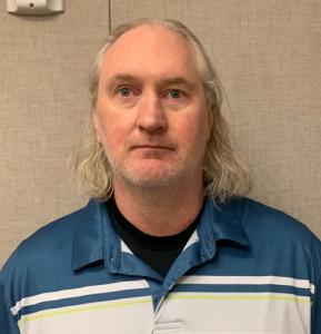 Matthew Christopher Porter a registered Sex Offender of Texas