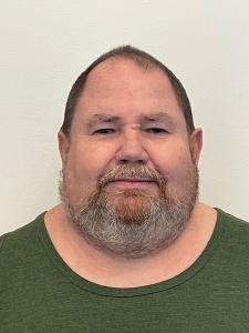 Jeffrey Howard Johnson a registered Sex Offender of Texas