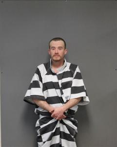 Shawn Nathan Rogers a registered Sex Offender of Texas