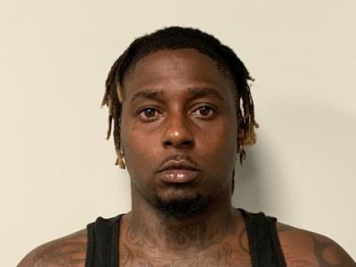 Kurtis Lee Collins a registered Sex Offender of Texas