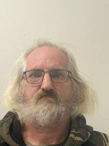 Christopher Jm Roddam a registered Sex Offender of Texas