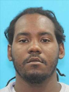 Corey Don Fuller a registered Sex Offender of Texas