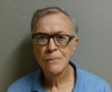 Michael Paul Mccarty a registered Sex Offender of Texas