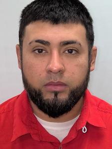 Emmanuel Calleros-martinez a registered Sex Offender of Texas
