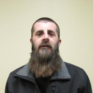 Andrew Paul Davis a registered Sex Offender of Texas