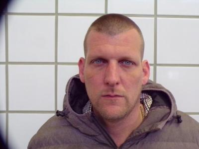 Charles Ryan Prather a registered Sex Offender of Texas