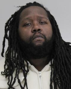 Damien Justin Allen a registered Sex Offender of Texas