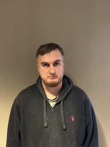 Jason Tyler Smith a registered Sex Offender of Texas