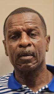 Joel Ronnie Cooper a registered Sex Offender of Texas