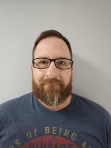 Esley Ace Trowbridge a registered Sex Offender of Texas